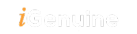 iGenuine